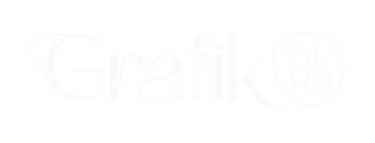 GRAFIKBURO